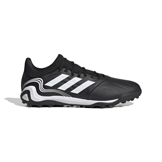 Copa Sense.3 Turf