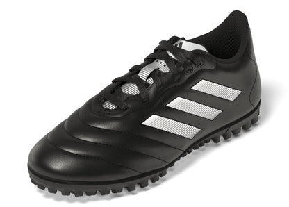 Goletto VIII Turf Junior