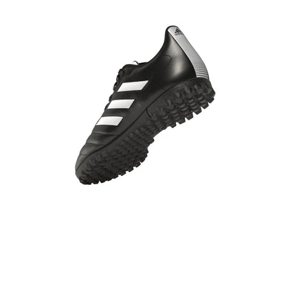 Goletto VIII Turf Junior