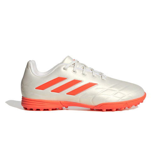 Copa Pure.3 Turf Junior