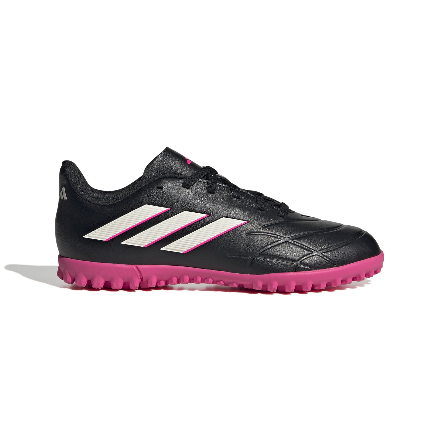 Copa Pure.4 Turf Junior