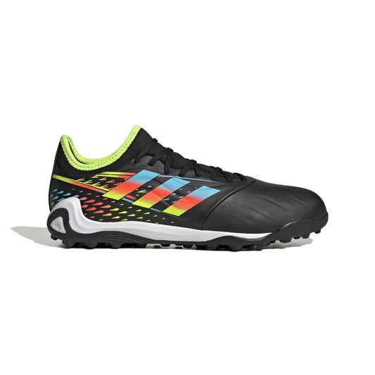 Copa Sense.3 Turf