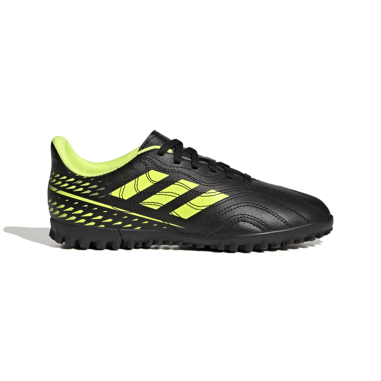 Copa Sense.4 Turf Junior