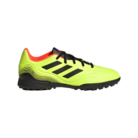 Copa Sense.3 Turf Junior