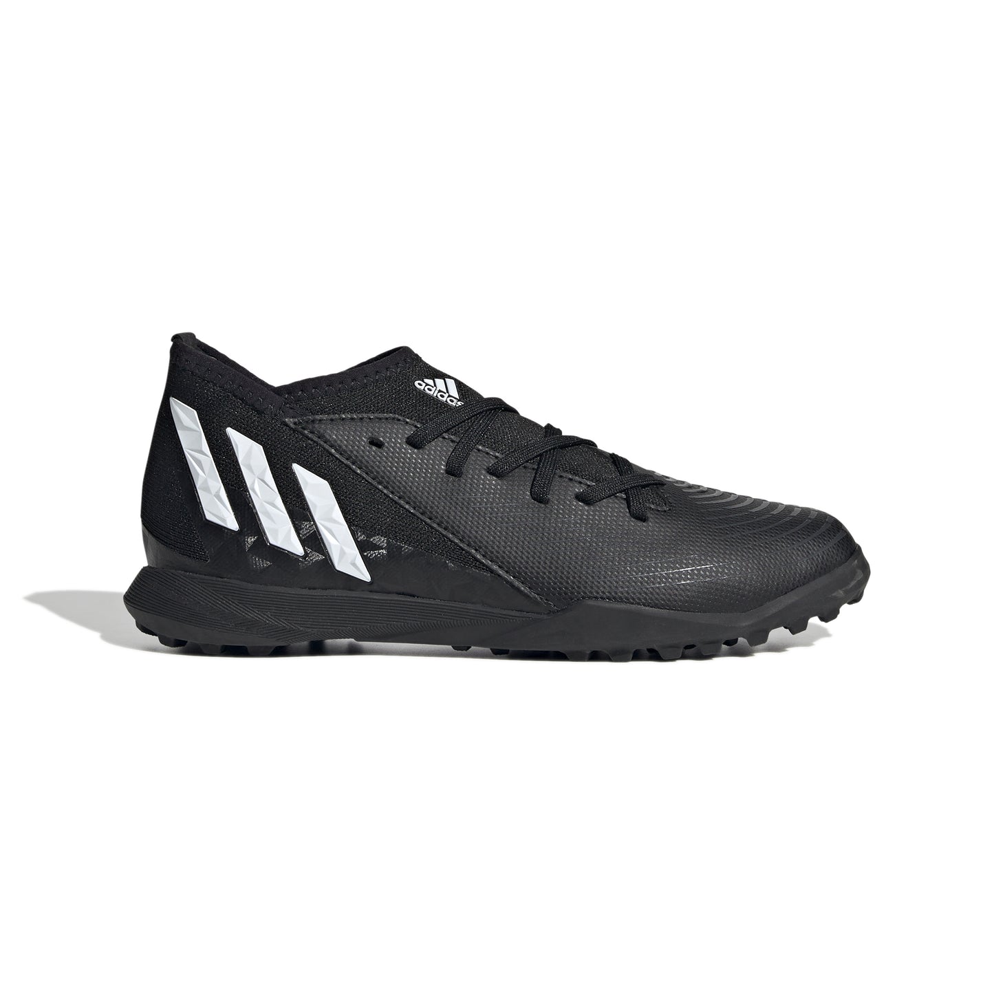 Predator Edge.3 Turf Junior