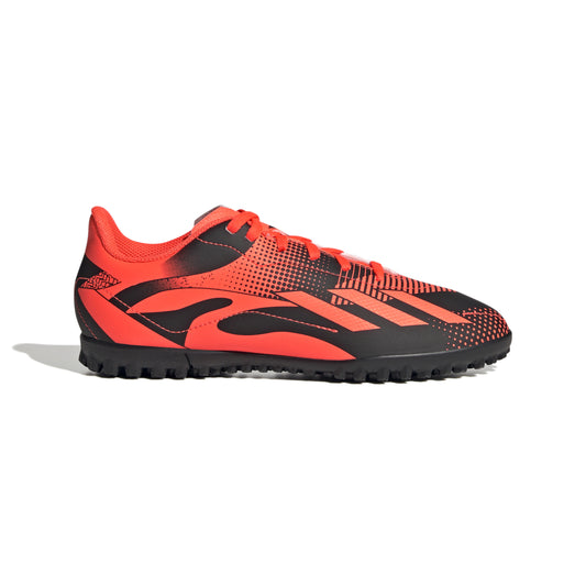 X Speedportal Messi.4 Turf Junior