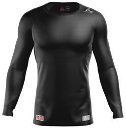 Haut de compression Element Gear LS