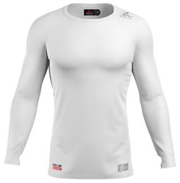 Haut de compression Element Gear LS