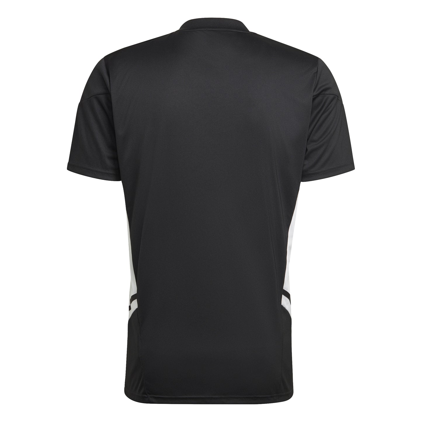 Condivo 22 Jersey
