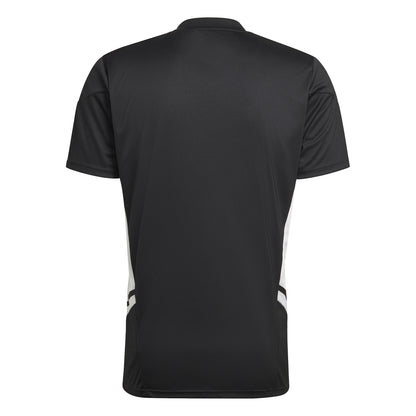 Condivo 22 Jersey