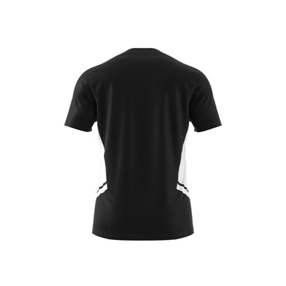 Condivo 22 Jersey