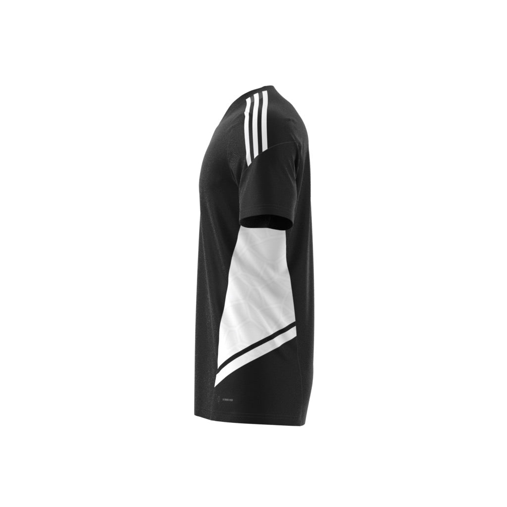 Condivo 22 Jersey