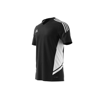 Condivo 22 Jersey