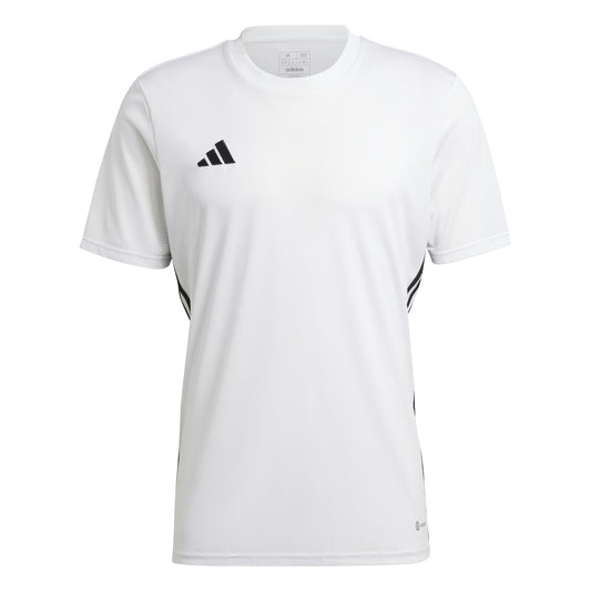 Maillot Tabela 23