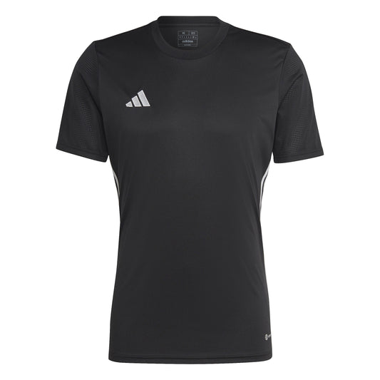Maillot Tabela 23
