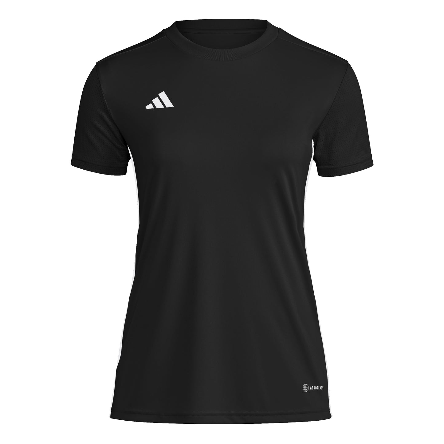 Maillot Tabela 23