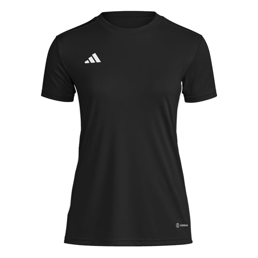 Maillot Tabela 23