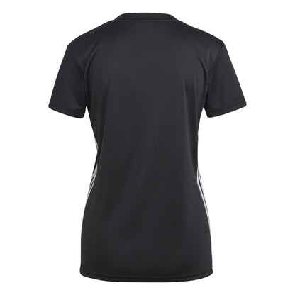 Maillot Tabela 23