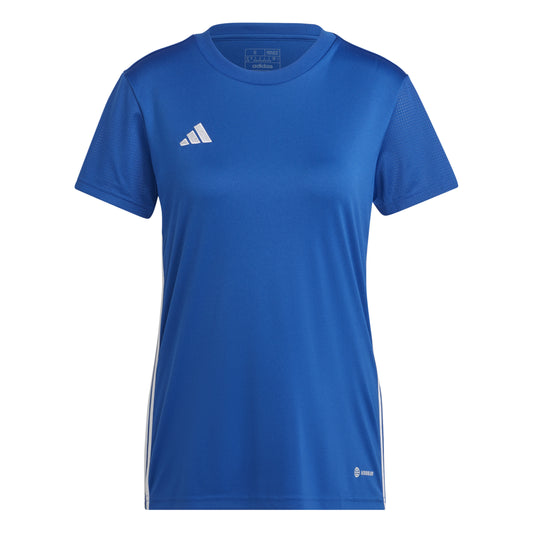 Maillot Tabela 23