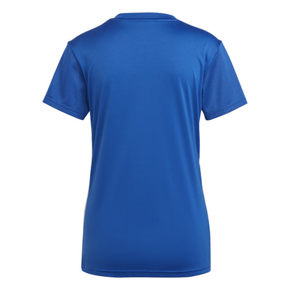Maillot Tabela 23