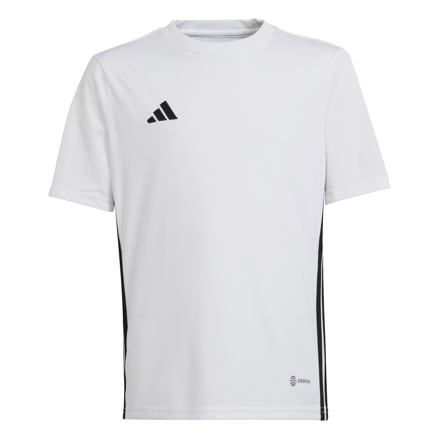 Tabela 23 Jersey Junior