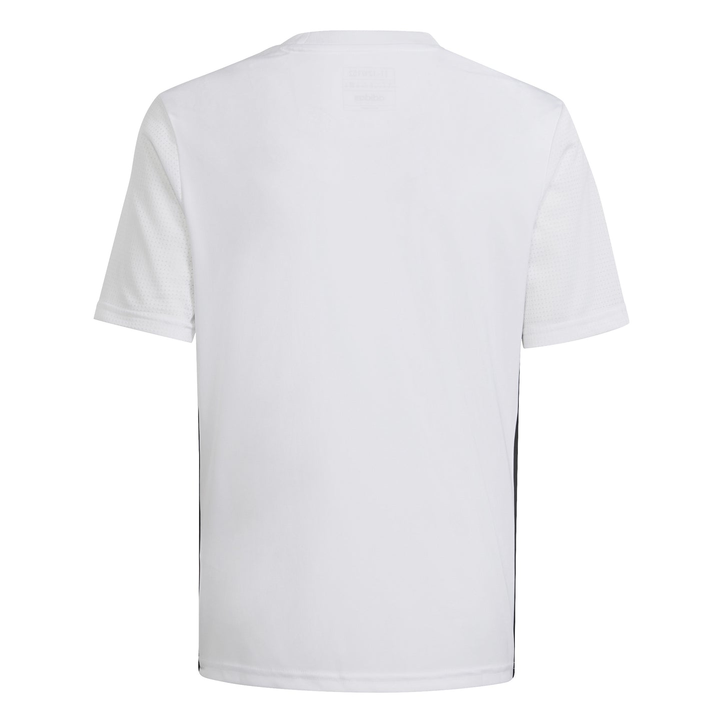 Tabela 23 Jersey Junior