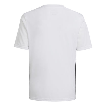 Tabela 23 Jersey Junior