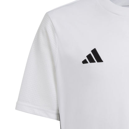 Tabela 23 Jersey Junior