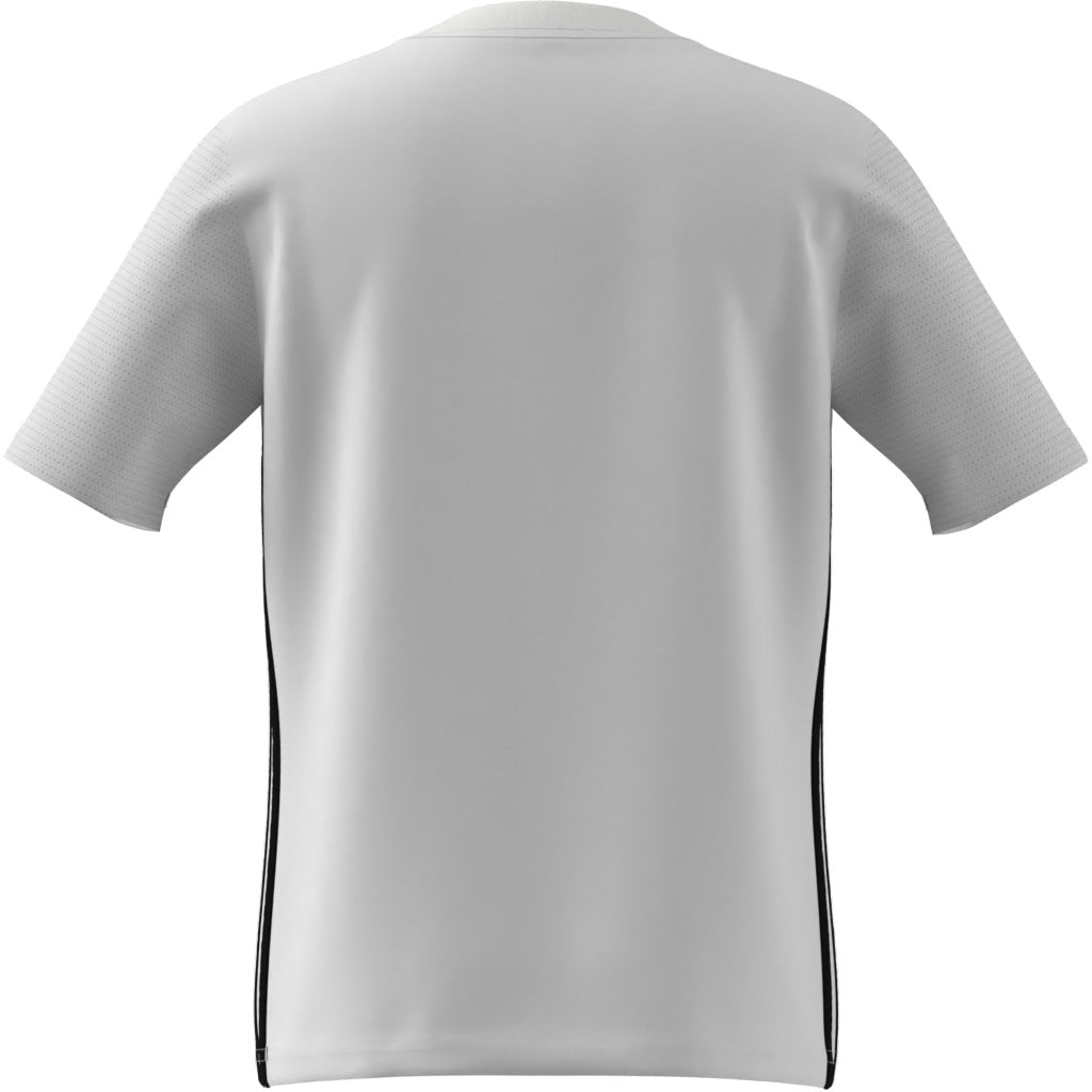 Tabela 23 Jersey Junior
