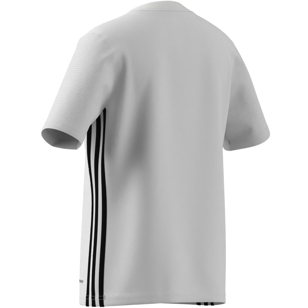 Tabela 23 Jersey Junior