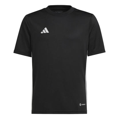 Maillot Tabela 23