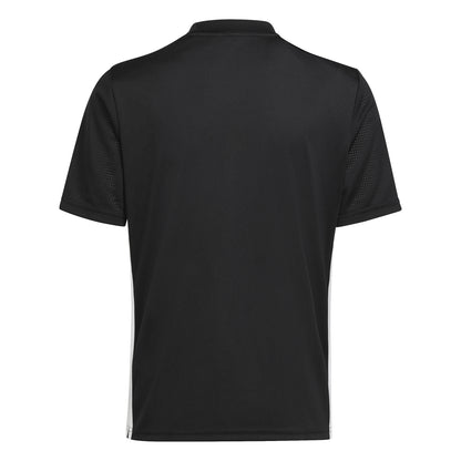 Maillot Tabela 23