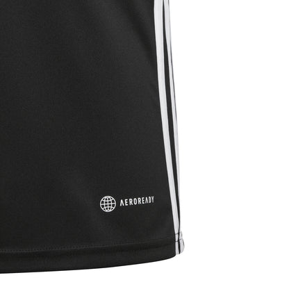 Maillot Tabela 23