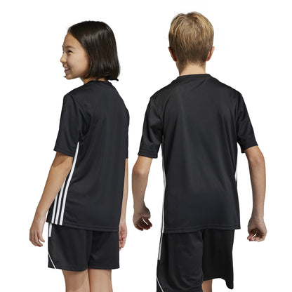Maillot Tabela 23