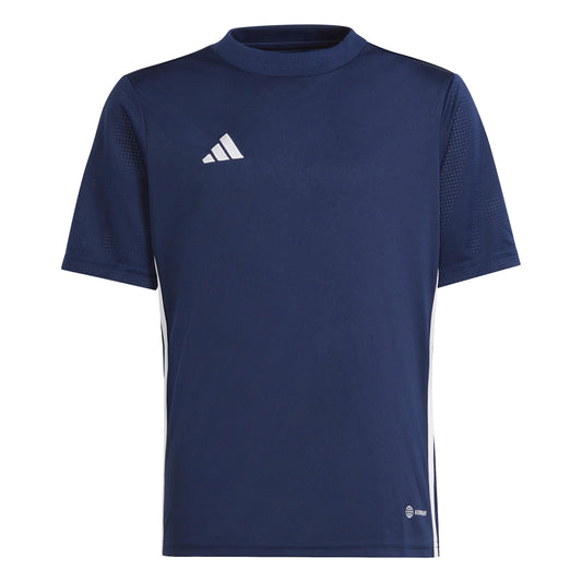 Maillot Tabela 23