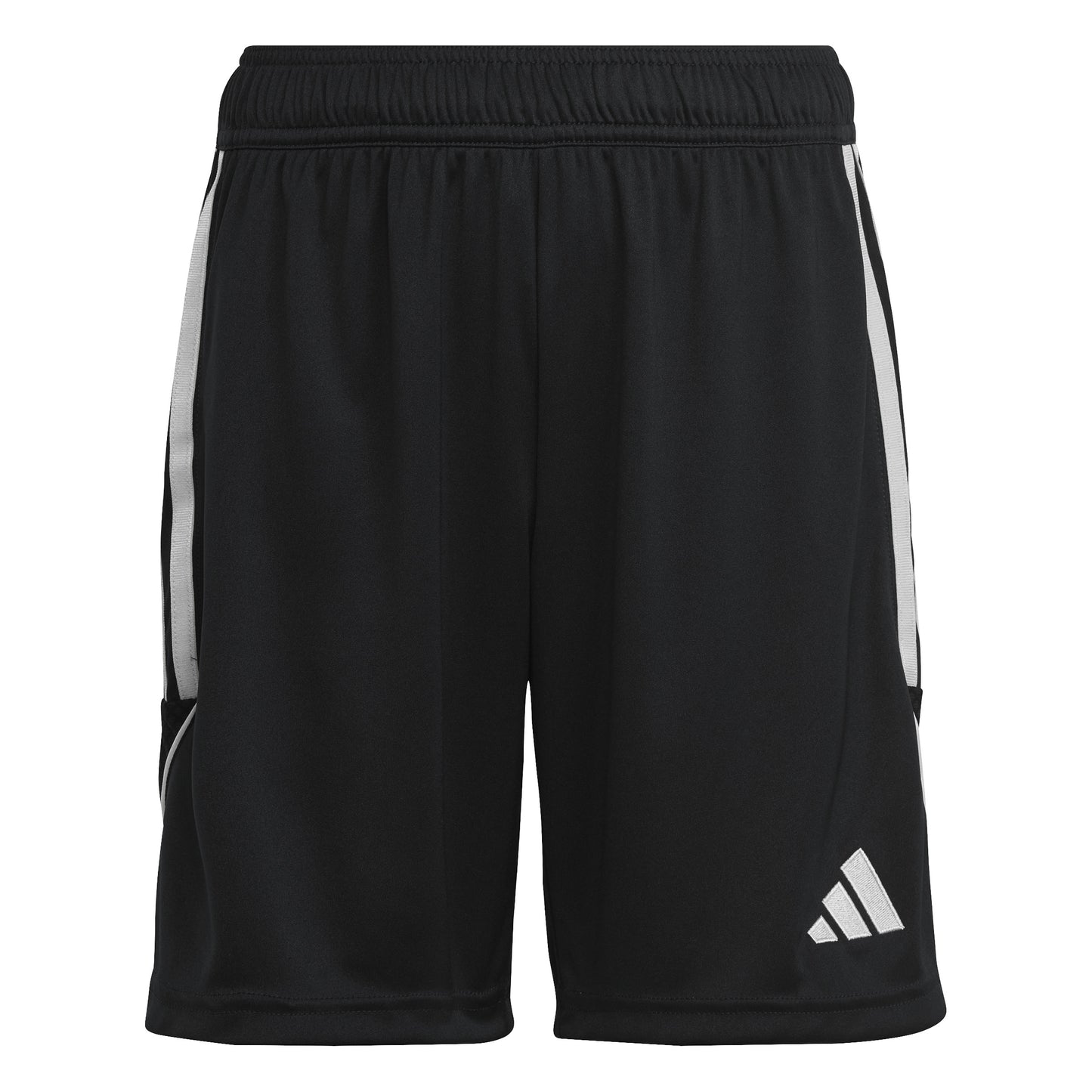 Short Tiro 23 Junior