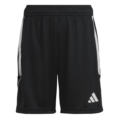 Short Tiro 23 Junior