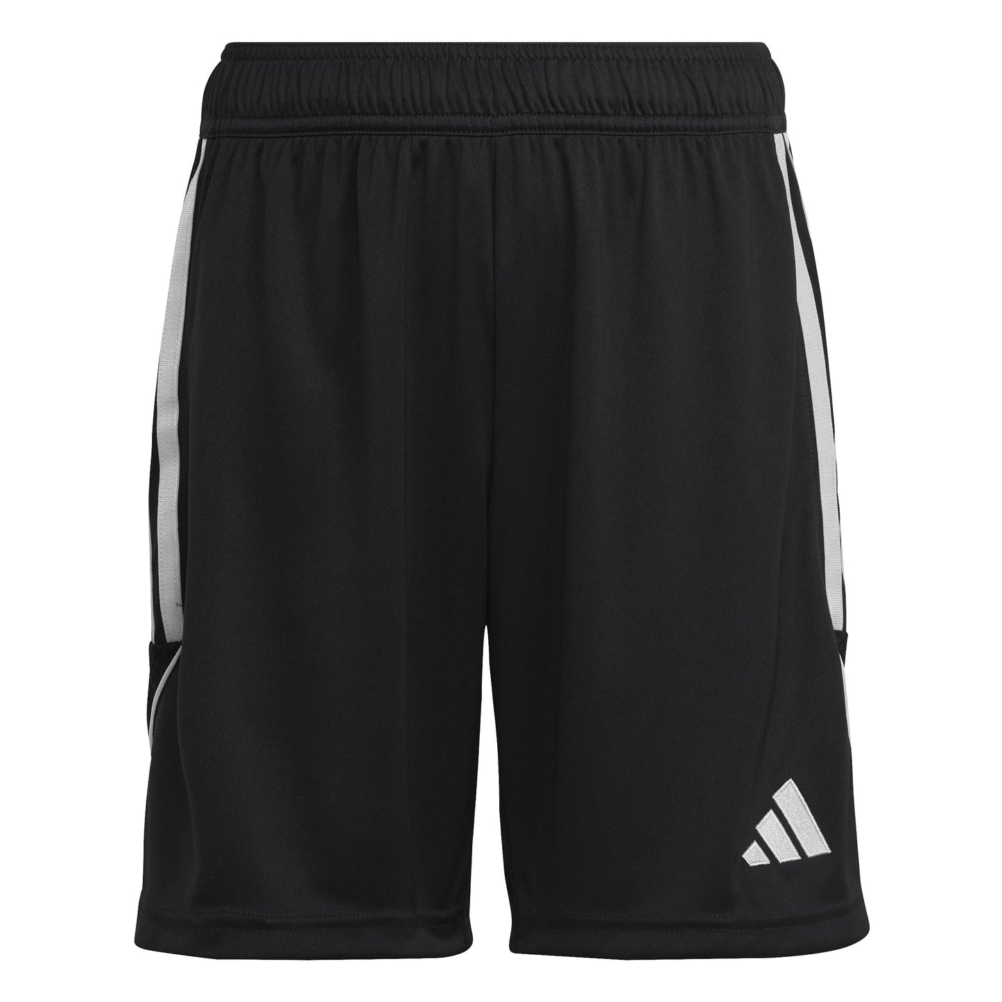 Short Tiro 23 Junior