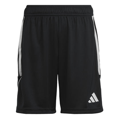 Short Tiro 23 Junior