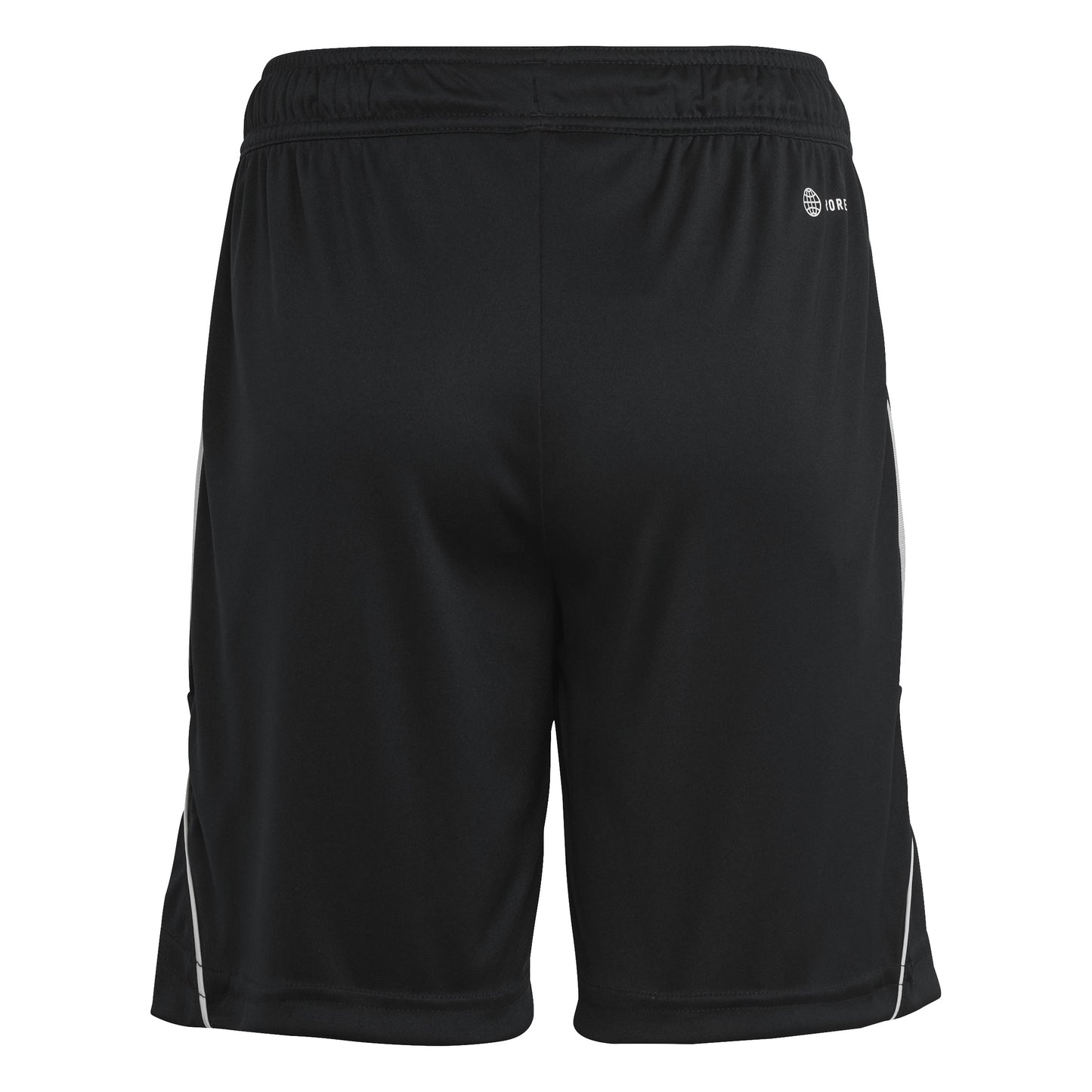 Short Tiro 23 Junior