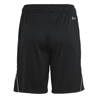 Short Tiro 23 Junior