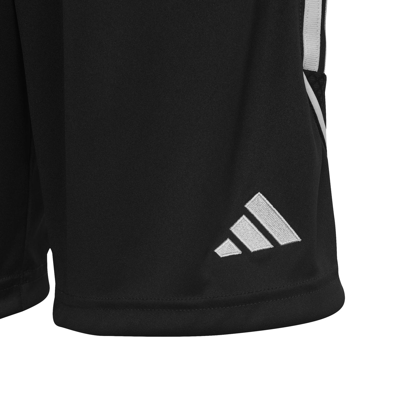 Short Tiro 23 Junior