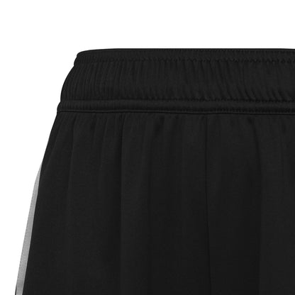 Short Tiro 23 Junior