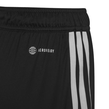 Short Tiro 23 Junior