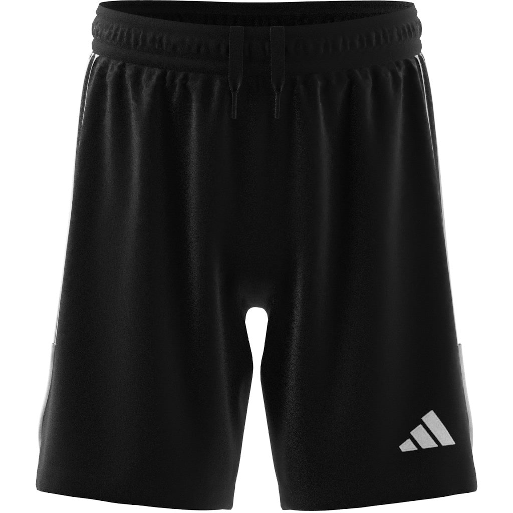 Short Tiro 23 Junior