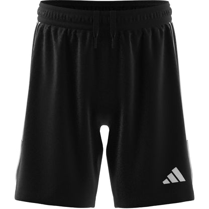 Short Tiro 23 Junior