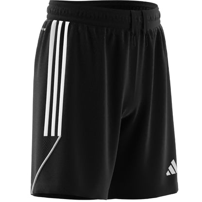 Short Tiro 23 Junior