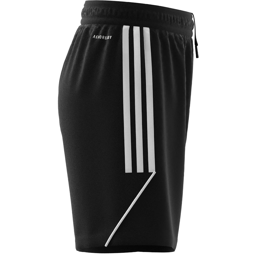 Short Tiro 23 Junior