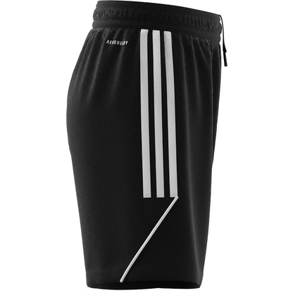Short Tiro 23 Junior