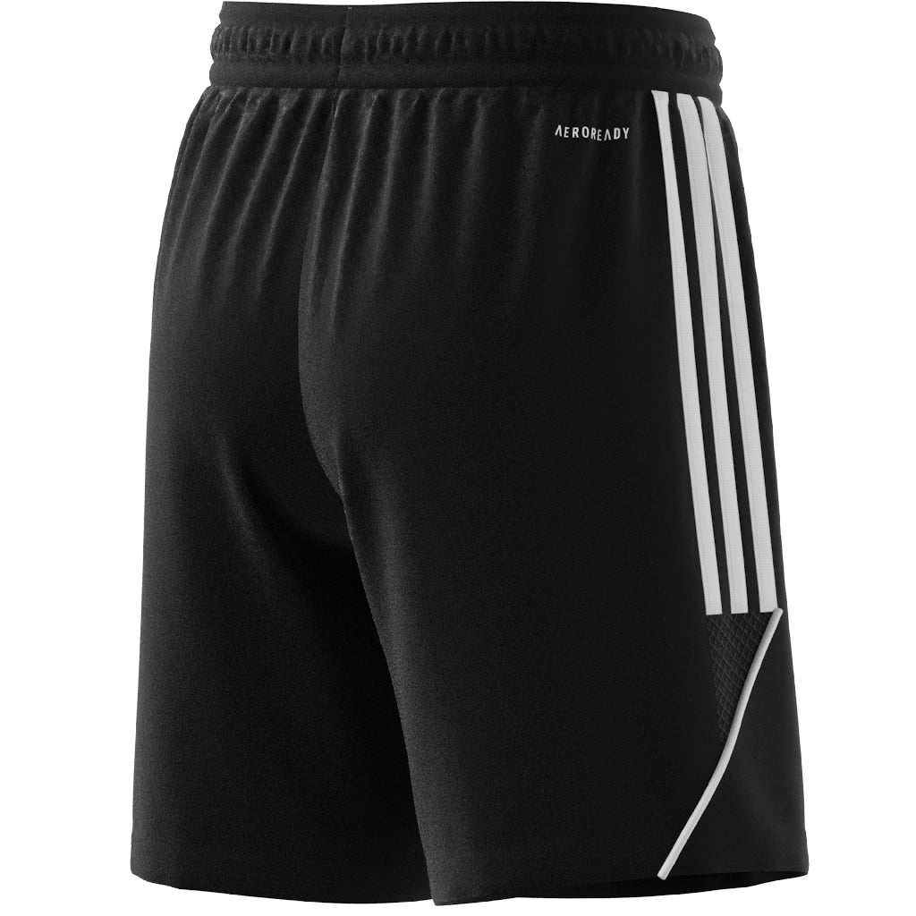 Short Tiro 23 Junior